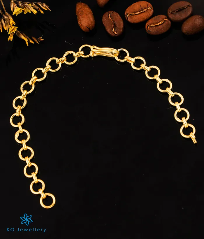 Silversmith Necklaces Silver Back Chain Extender Chain Extension Chain for Necklaces